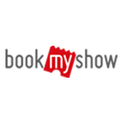 BookMyShow